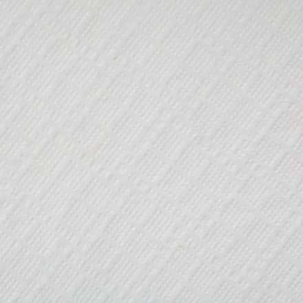 Бумага туалетная д/дисп Focus Eco Jumbo 1сл бел цел 200м 12рул/уп 5050784