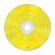 Диск DVD-R MIREX, 4,7 Гб, 16x, бумажный конверт, 1 штука, UL130003A1C Диск DVD-R MIREX, 4,7 Гб, 16x, бумажный конверт, 1 штука, UL130003A1C