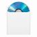 Диск DVD-R MIREX, 4,7 Гб, 16x, бумажный конверт, 1 штука, UL130003A1C Диск DVD-R MIREX, 4,7 Гб, 16x, бумажный конверт, 1 штука, UL130003A1C