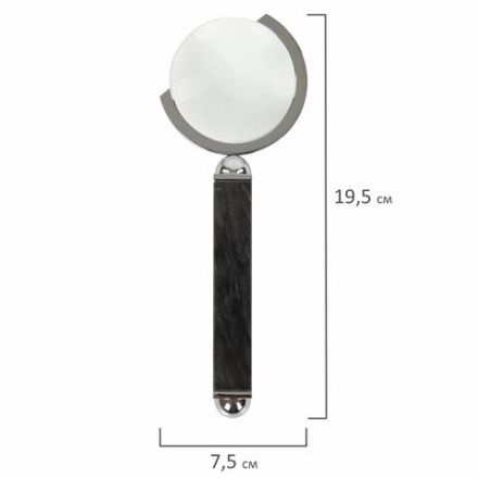 Набор настольный GALANT из мрамора, 8 предметов, черный мрамор/серебристые металлические детали, 231192 Набор настольный GALANT из мрамора, 8 предметов, черный мрамор/серебристые металлические детали, 231192