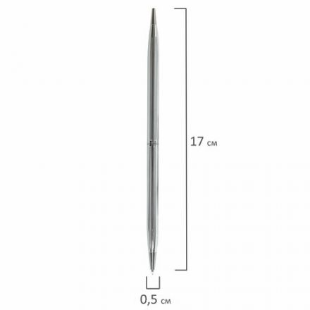 Набор настольный GALANT из мрамора, 8 предметов, черный мрамор/серебристые металлические детали, 231192 Набор настольный GALANT из мрамора, 8 предметов, черный мрамор/серебристые металлические детали, 231192