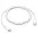 Кабель Apple USB-C Woven 1м (MQKJ3FE/A) Кабель Apple USB-C Woven 1м (MQKJ3FE/A)