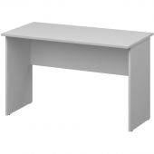 Стол SP Бюджет 2362.290 (402660) 1200х600х740 Белый шагрень