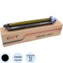 Фотобарабан CET DR-313K чер. д.Konica Minolta bizhub с двусл.покр. CET7370P