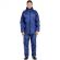 Костюм непромокаемый ПВХ Poseidon син. 44-46/182-188 4603720761112 Костюм непромокаемый ПВХ Poseidon син. 44-46/182-188 4603720761112
