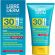 Крем солнцезащитный LIBREDERM BRONZEADA с Омега3-6-9 и терм вод SPF30 150мл Крем солнцезащитный LIBREDERM BRONZEADA с Омега3-6-9 и терм вод SPF30 150мл