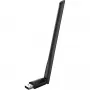 Сетевой адаптер WiFi TP-Link Archer T2U Plus USB 2.0 Сетевой адаптер WiFi TP-Link Archer T2U Plus USB 2.0