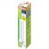 Лампа люминесцентная компактная DULUX D/E 26Вт/830 G24q-3 OSRAM