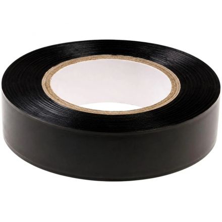 Изолента ПВХ\3M Temflex 165 19ммх 20м х 0.15мм(черная)(замена Temflex 1500) Изолента ПВХ\3M Temflex 165 19ммх 20м х 0.15мм(черная)(замена Temflex 1500)