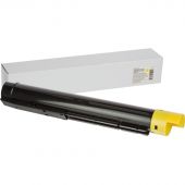 Тонер-картридж Retech 106R03746 жел. для Xerox VersaLink C7020/C7025/C7030 Тонер-картридж Retech 106R03746 жел. для Xerox VersaLink C7020/C7025/C7030