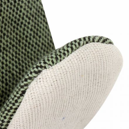 Рукавицы хлопчатобумажные, КОМПЛЕКТ 5 ПАР, плотность 380 г/м2, брезентовый огнеупорный наладонник, LAIMA, 600803 Рукавицы хлопчатобумажные, КОМПЛЕКТ 5 ПАР, плотность 380 г/м2, брезентовый огнеупорный наладонник, LAIMA, 600803