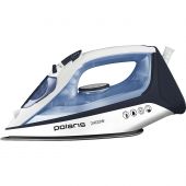 Утюг Polaris PIR 2483K 3m Утюг Polaris PIR 2483K 3m