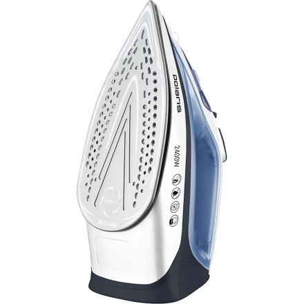 Утюг Polaris PIR 2483K 3m Утюг Polaris PIR 2483K 3m