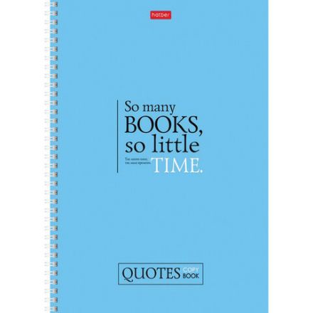 Тетрадь А4, 96 л., HATBER, гребень, клетка, обложка картон, "Ассорти" (4 вида в спайке), 96Т4В1гр Тетрадь А4, 96 л., HATBER, гребень, клетка, обложка картон, "Ассорти" (4 вида в спайке), 96Т4В1гр