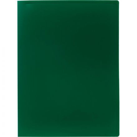 Папка файловая 40 ATTACHE 055-40Е зеленый Папка файловая 40 ATTACHE 055-40Е зеленый