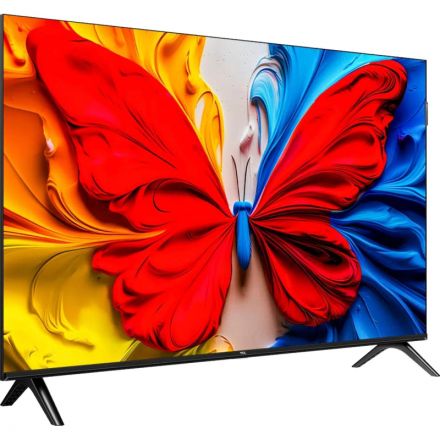 Телевизор TCL 32S5K, QLED, FHD Телевизор TCL 32S5K, QLED, FHD