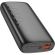 Внешний аккумулятор Hoco J122A RESPECT 20000mAh QC/PD 22.5W 3A USB-A/USB-C