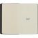 Ежедневник датированный 2027 ИМИДЖ Attache А5,168л,138x213мм,иск.кожа,черн