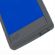 Внешний жесткий диск TRANSCEND StoreJet 2TB, 2.5", USB 3.0, синий, TS2TSJ25H3B Внешний жесткий диск TRANSCEND StoreJet 2TB, 2.5", USB 3.0, синий, TS2TSJ25H3B