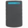 Внешний жесткий диск TRANSCEND StoreJet 2TB, 2.5", USB 3.0, синий, TS2TSJ25H3B Внешний жесткий диск TRANSCEND StoreJet 2TB, 2.5", USB 3.0, синий, TS2TSJ25H3B