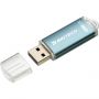 Флеш-память BigTech UFD031, USB3.0, 64GB Флеш-память BigTech UFD031, USB3.0, 64GB