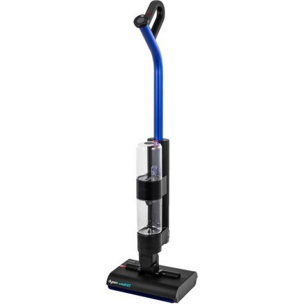 Пылесос Dyson G1 Wash SV49 (синий) 473817-01 (CN),вертикальный моющий Пылесос Dyson G1 Wash SV49 (синий) 473817-01 (CN),вертикальный моющий