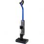 Пылесос Dyson G1 Wash SV49 (синий) 473817-01 (CN),вертикальный моющий Пылесос Dyson G1 Wash SV49 (синий) 473817-01 (CN),вертикальный моющий
