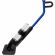Пылесос Dyson G1 Wash SV49 (синий) 473817-01 (CN),вертикальный моющий Пылесос Dyson G1 Wash SV49 (синий) 473817-01 (CN),вертикальный моющий