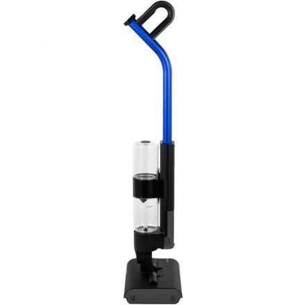 Пылесос Dyson G1 Wash SV49 (синий) 473817-01 (CN),вертикальный моющий Пылесос Dyson G1 Wash SV49 (синий) 473817-01 (CN),вертикальный моющий