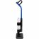 Пылесос Dyson G1 Wash SV49 (синий) 473817-01 (CN),вертикальный моющий Пылесос Dyson G1 Wash SV49 (синий) 473817-01 (CN),вертикальный моющий