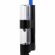 Пылесос Dyson G1 Wash SV49 (синий) 473817-01 (CN),вертикальный моющий Пылесос Dyson G1 Wash SV49 (синий) 473817-01 (CN),вертикальный моющий
