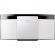 Музыкальный центр Panasonic SC-HC200EE-W