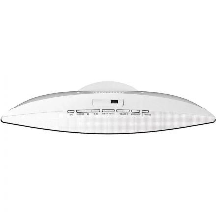 Музыкальный центр Panasonic SC-HC200EE-W Музыкальный центр Panasonic SC-HC200EE-W