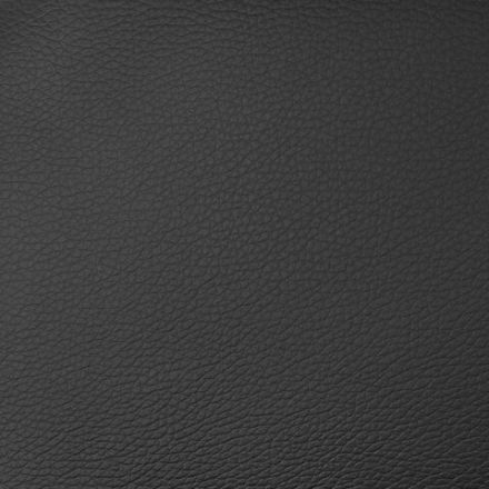 Стул складной BRABIX "Golf Plus CF-003 Комфорт", черный каркас, кожзам черный, 531566 Стул складной BRABIX "Golf Plus CF-003 Комфорт", черный каркас, кожзам черный, 531566