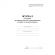 Журнал учета раб.наряд.допуск.расп.д/работы в элетроуст.А4офсет 64сКЖ-4408 Журнал учета раб.наряд.допуск.расп.д/работы в элетроуст.А4офсет 64сКЖ-4408