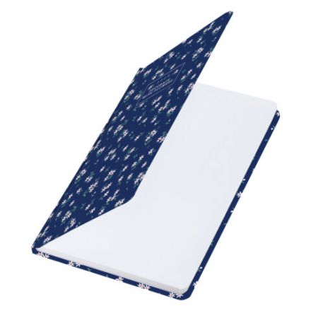 Ежедневник датированный 2026 с резинкой 145х203 мм, А5, BRAUBERG, твердый, фольга, "Ромашки", 117346 Ежедневник датированный 2026 с резинкой 145х203 мм, А5, BRAUBERG, твердый, фольга, "Ромашки", 117346