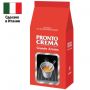 Кофе в зернах LAVAZZA "Pronto Crema" 1 кг, ИТАЛИЯ, 7821 Кофе в зернах LAVAZZA "Pronto Crema" 1 кг, ИТАЛИЯ, 7821