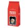Кофе в зернах LAVAZZA "Pronto Crema" 1 кг, ИТАЛИЯ, 7821