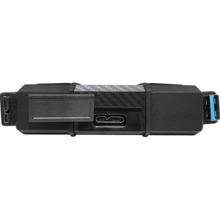 Портативный HDD A-DATA HD710 Pro, 2TB, 2,5, USB 3.2 Gen 1,AHD710P-2TU31-CBK Портативный HDD A-DATA HD710 Pro, 2TB, 2,5, USB 3.2 Gen 1,AHD710P-2TU31-CBK