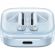 Наушники Xiaomi Redmi Buds 6 Active Transparent blue (BHR8394GL) Наушники Xiaomi Redmi Buds 6 Active Transparent blue (BHR8394GL)