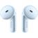 Наушники Xiaomi Redmi Buds 6 Active Transparent blue (BHR8394GL) Наушники Xiaomi Redmi Buds 6 Active Transparent blue (BHR8394GL)