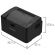Принтер лазерный PANTUM P2500w А4, 22 стр./мин., 15000 стр./мес., Wi-Fi, P2500W