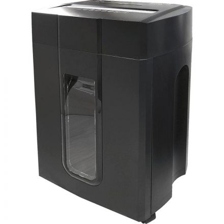 Шредер (уничтожитель) Office Kit S170 (3.9x38), 4ур.секр., 16 лист, 22л Шредер (уничтожитель) Office Kit S170 (3.9x38), 4ур.секр., 16 лист, 22л