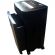 Шредер (уничтожитель) Office Kit S170 (3.9x38), 4ур.секр., 16 лист, 22л Шредер (уничтожитель) Office Kit S170 (3.9x38), 4ур.секр., 16 лист, 22л