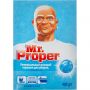 Универсальное чистящее средство Mr.Proper с отбеливателем, 400 г