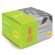 Картридж лазерный CACTUS (CS-PH3010X) для XEROX Phaser 3010/WC3045, черный, ресурс 2300 стр.