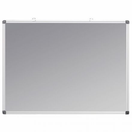 Доска-планинг НА МЕСЯЦ магнитно-маркерная 60х90 см, алюминиевая рамка, BRAUBERG "Extra", 237564 Доска-планинг НА МЕСЯЦ магнитно-маркерная 60х90 см, алюминиевая рамка, BRAUBERG "Extra", 237564