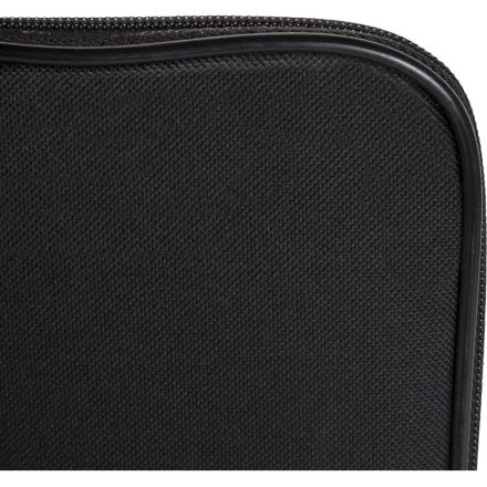 Папка-портфель А4 ручка из тесьмы 1426260 черный  /1Ш421_6260 Папка-портфель А4 ручка из тесьмы 1426260 черный  /1Ш421_6260