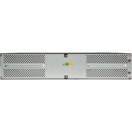 Батарея для ИБП Ippon Innova RT 1.5/2K, 2U, 1500/2000, черная