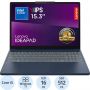 Ноутбук Lenovo IP Slim 3 15IRH10(83K100CYPB) i5-13420H/16Gb/512Gb/15.3/W11H